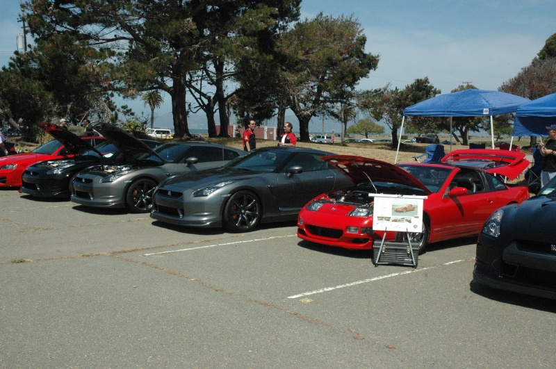 My Z