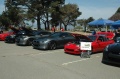 My Z