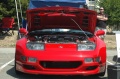 My Z