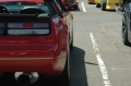 Nice butt shot