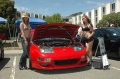 Okay... my Z is definitely smiling now