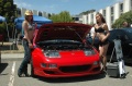 Hot picture?