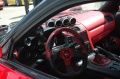 More pics of John's Veilside RX-7