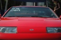 My vented hood